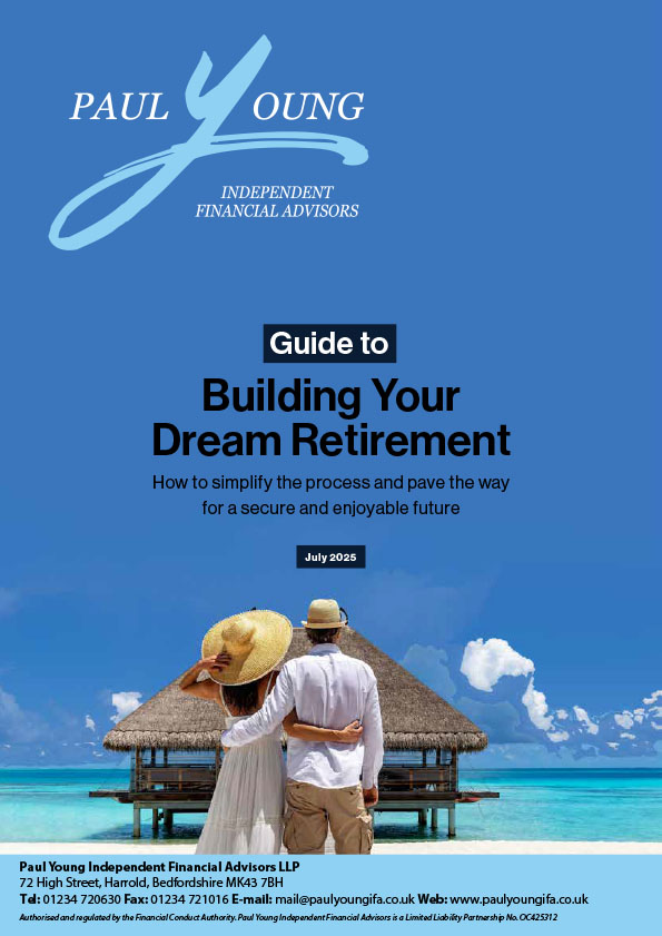 Digital Magazine