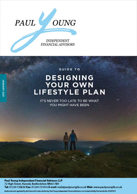 Digital Magazine
