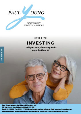 Digital Magazine