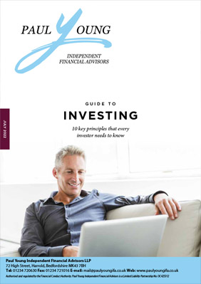 Digital Magazine