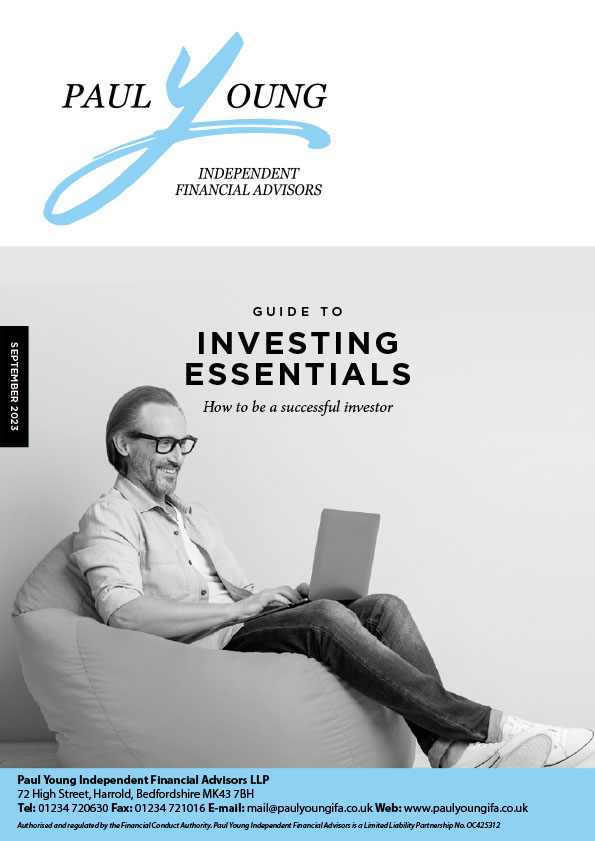 Digital Magazine