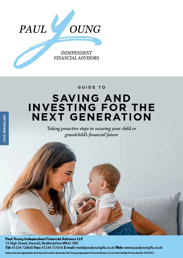 Digital Magazine