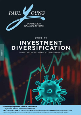 Digital Magazine