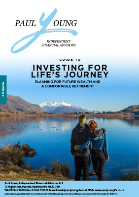 Digital Magazine