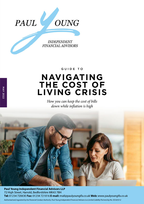 Digital Magazine