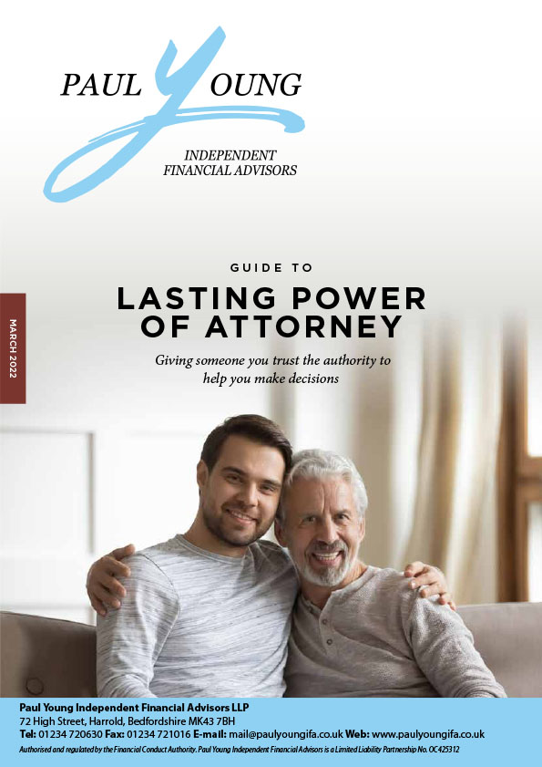 Digital Magazine