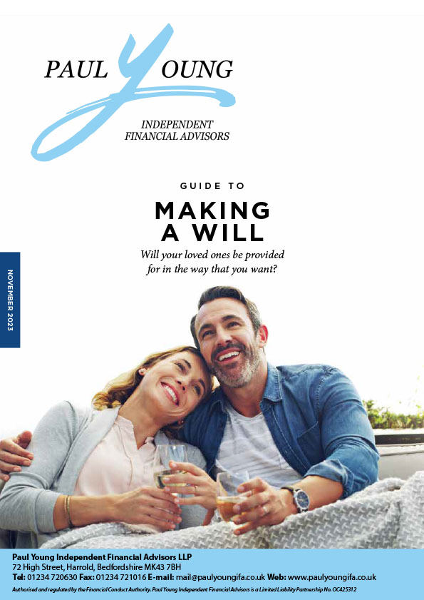 Digital Magazine