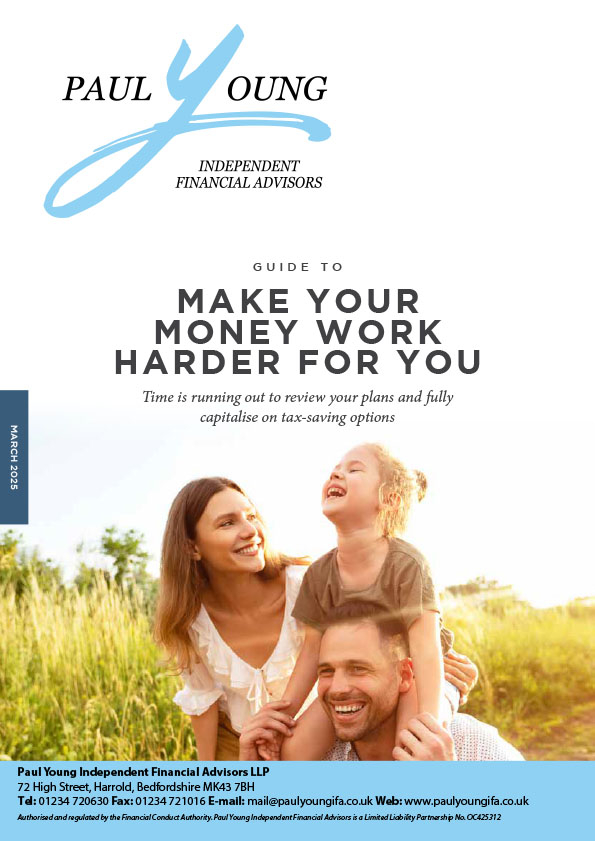 Digital Magazine