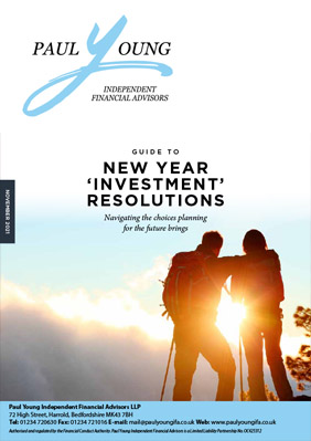 Digital Magazine