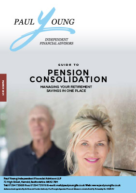 Digital Magazine