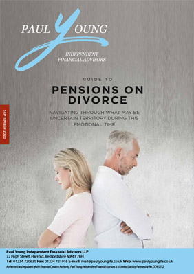 Digital Magazine