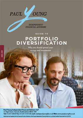 Digital Magazine