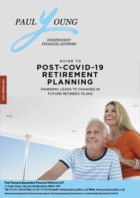 Digital Magazine