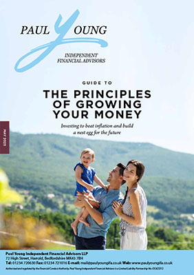 Digital Magazine