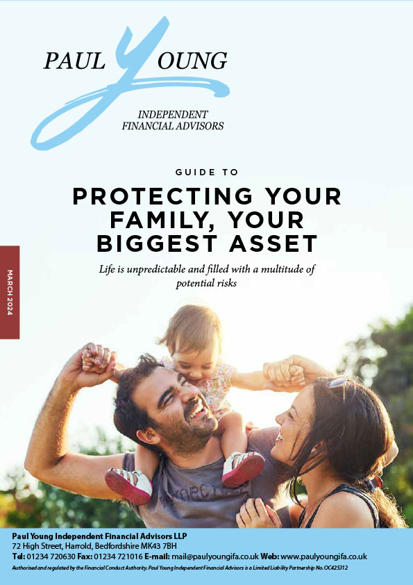 Digital Magazine