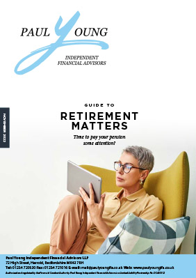 Digital Magazine