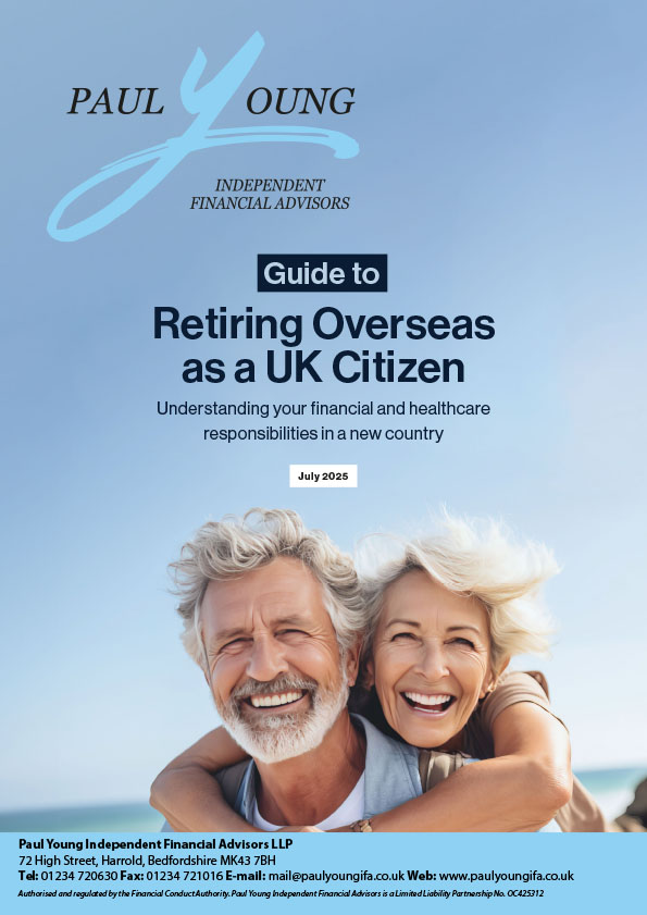Digital Magazine
