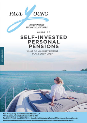 Digital Magazine