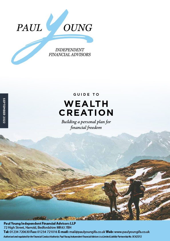 Digital Magazine