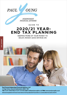 Digital Magazine