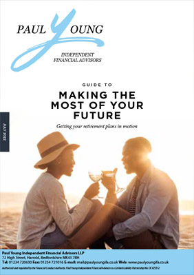 Digital Magazine